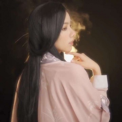 Furry插画构图解析福瑞交流群